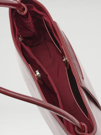 Pina Bag