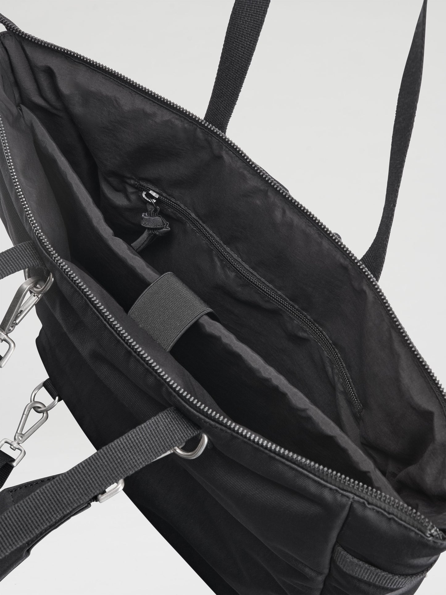 Calypso Vertical Multibag