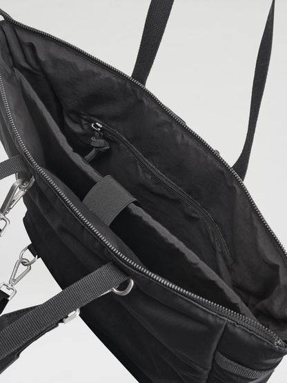 Calypso Vertical Multibag