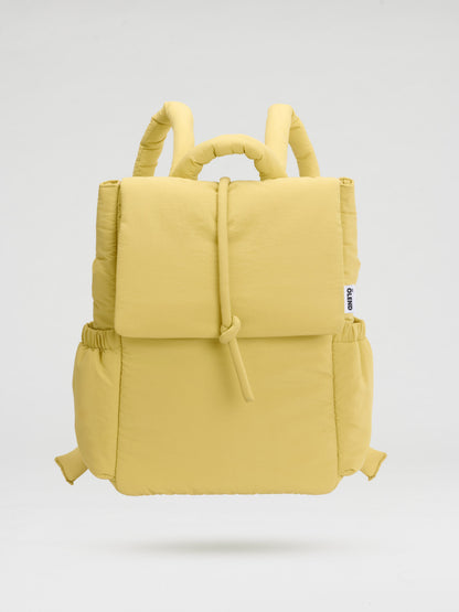 Padded Holden Backpack