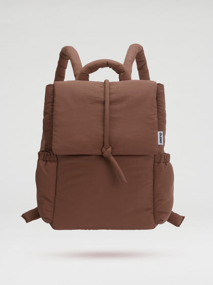 Padded Holden Backpack