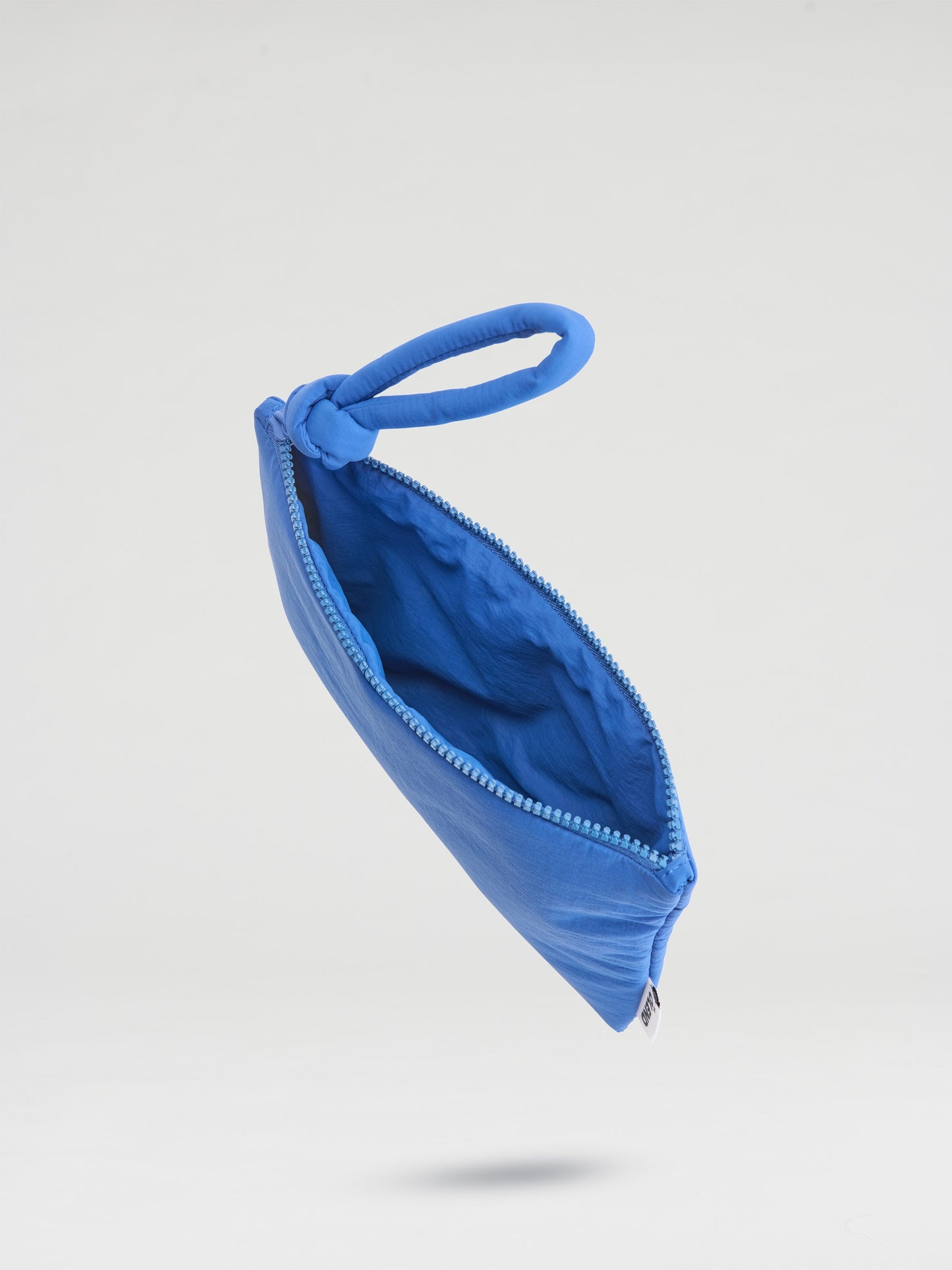 Padded Pouch