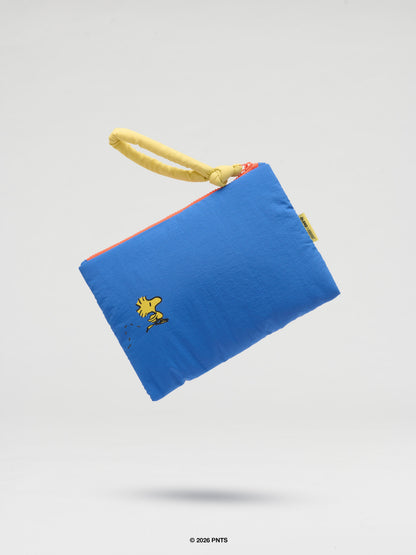 Padded Pouch