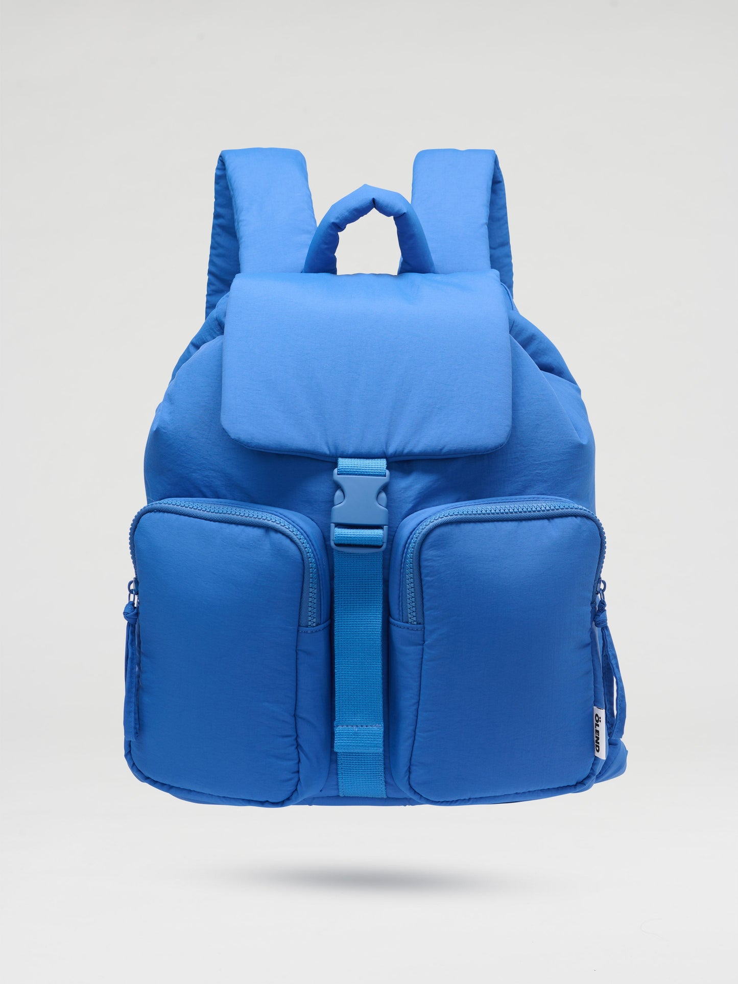 Isla Backpack