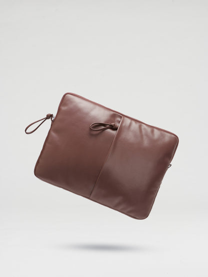 Padded Laptop Sleeve