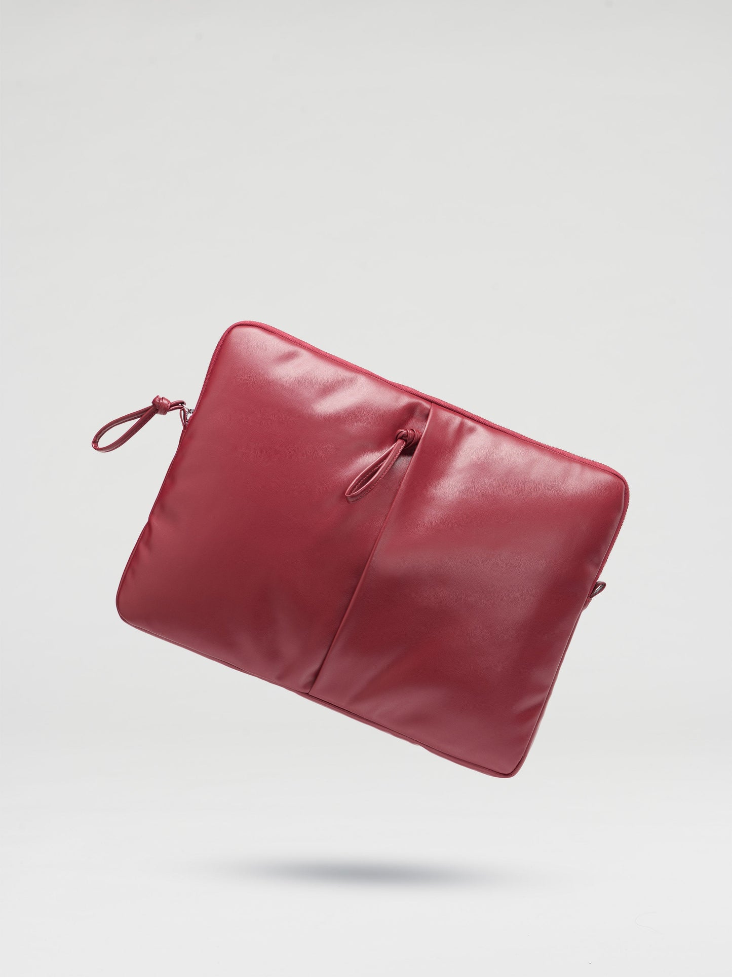Padded Laptop Sleeve
