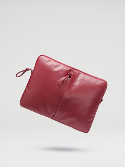 Padded Laptop Sleeve