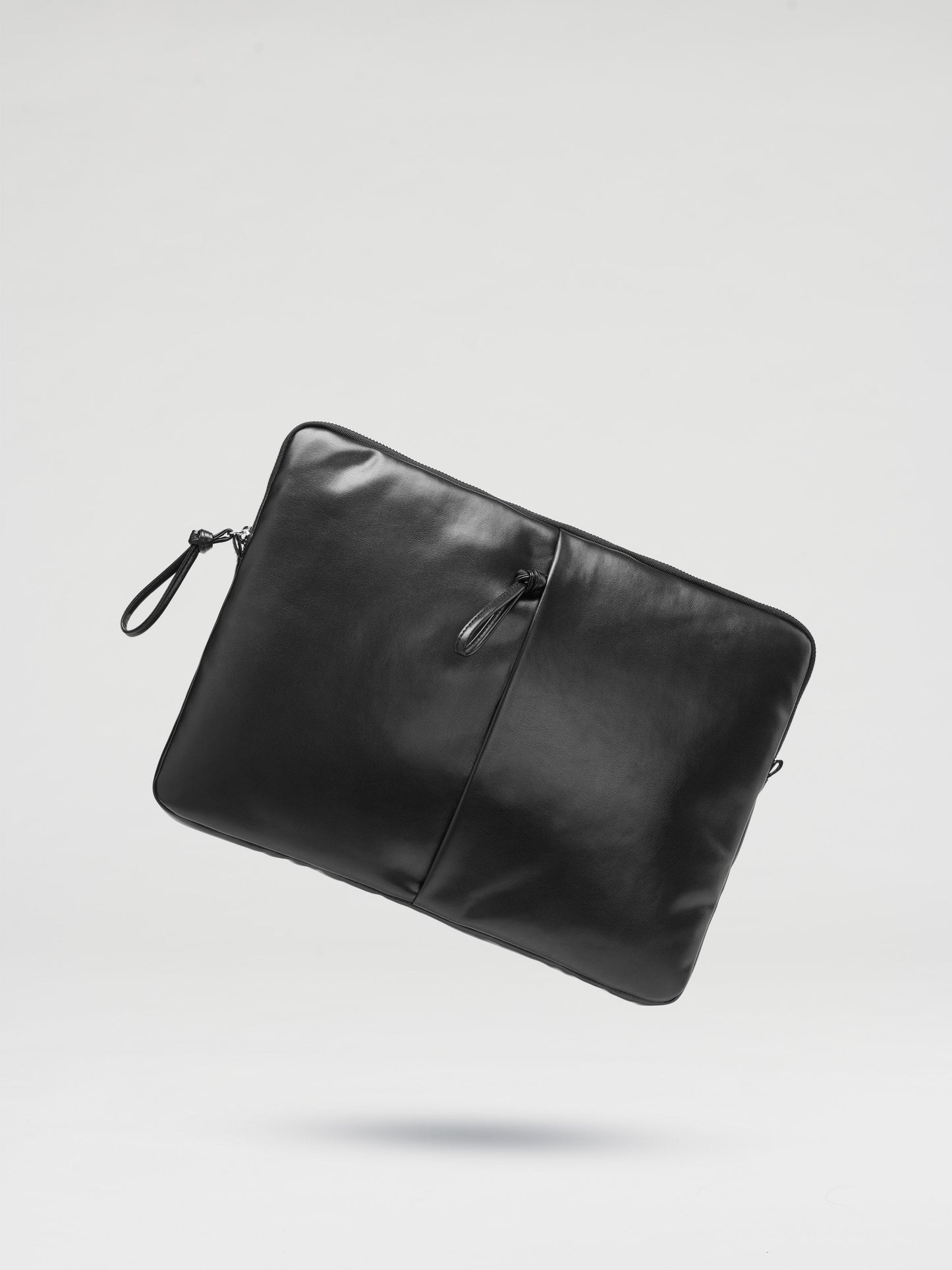 Padded Laptop Sleeve