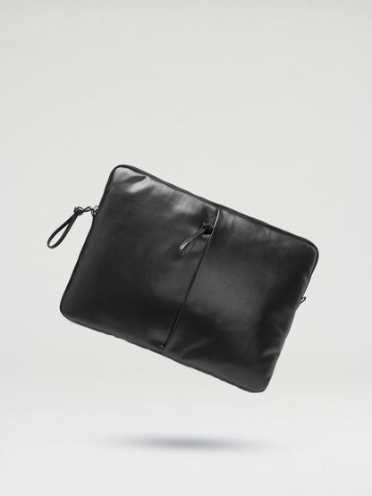 Padded Laptop Sleeve