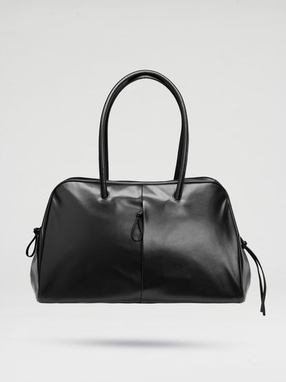 Large Brooklyn Bag
