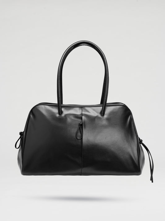 Large Brooklyn Bag