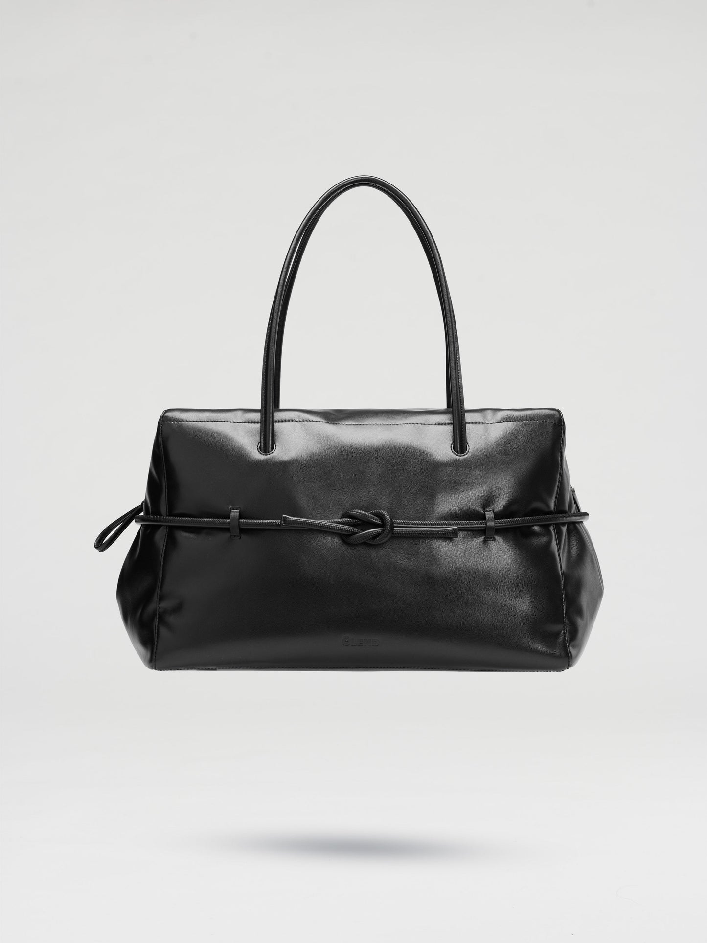 Belt Bag