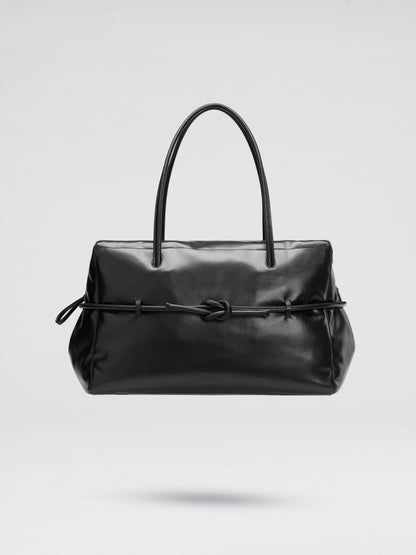Belt Bag