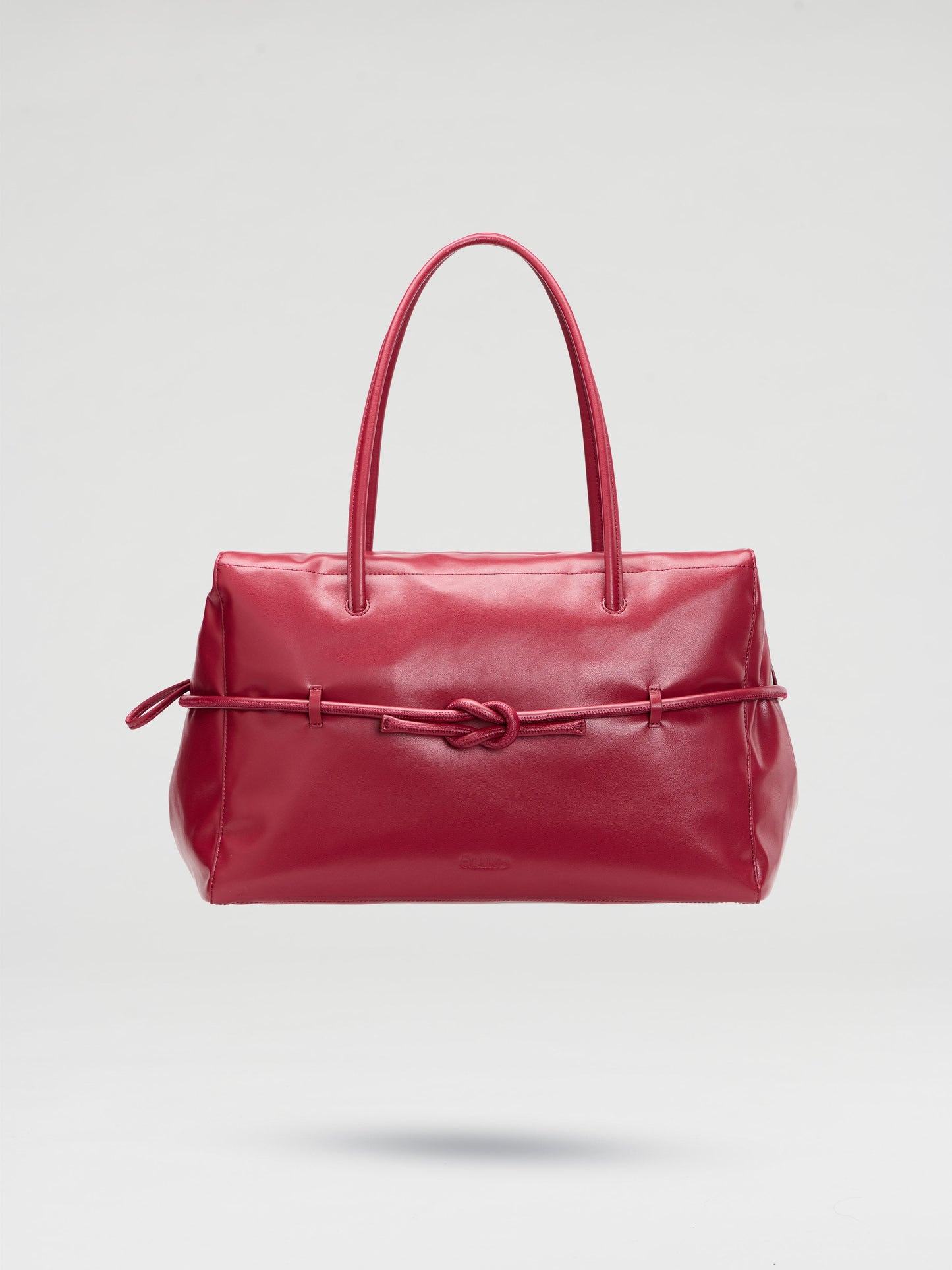 Belt Bag