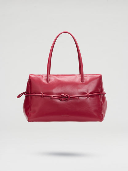 Belt Bag