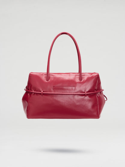 Belt Bag