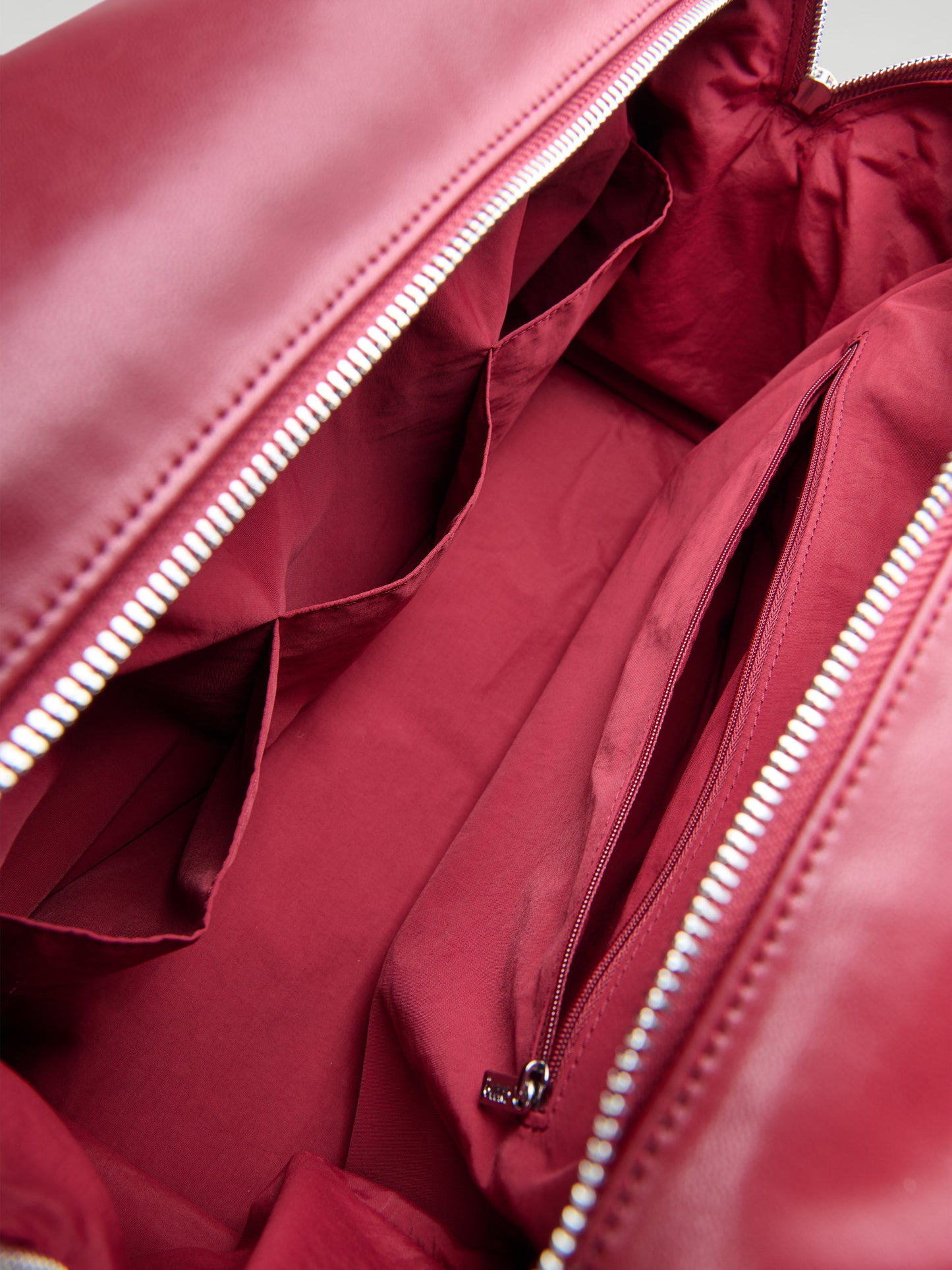 Belt Bag