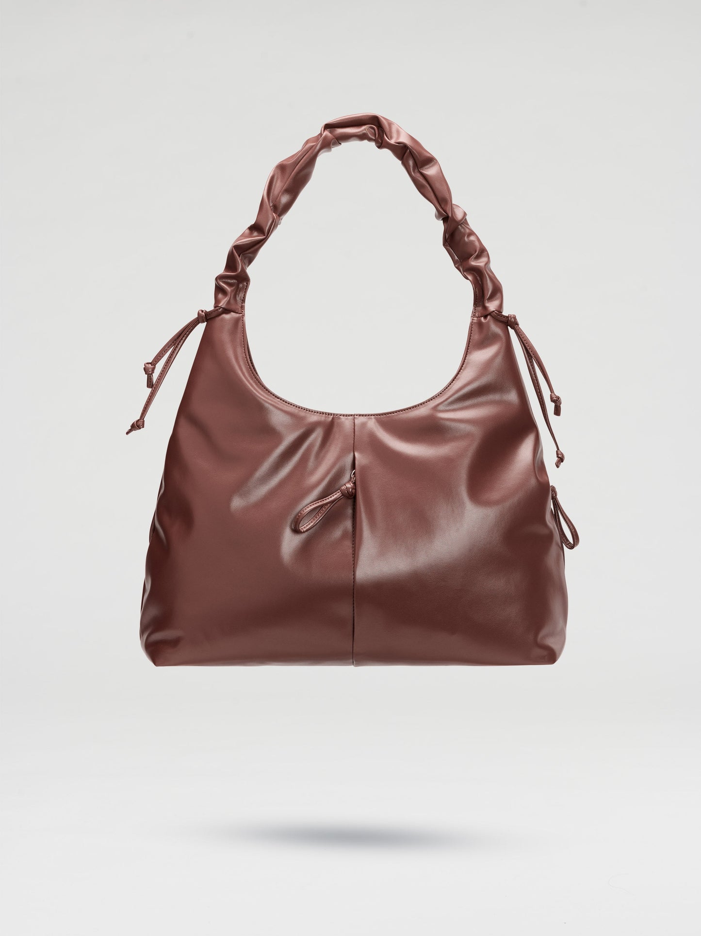 Nicole Bag