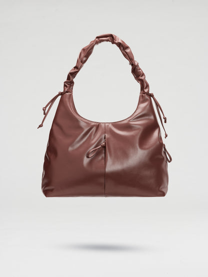 Nicole Bag