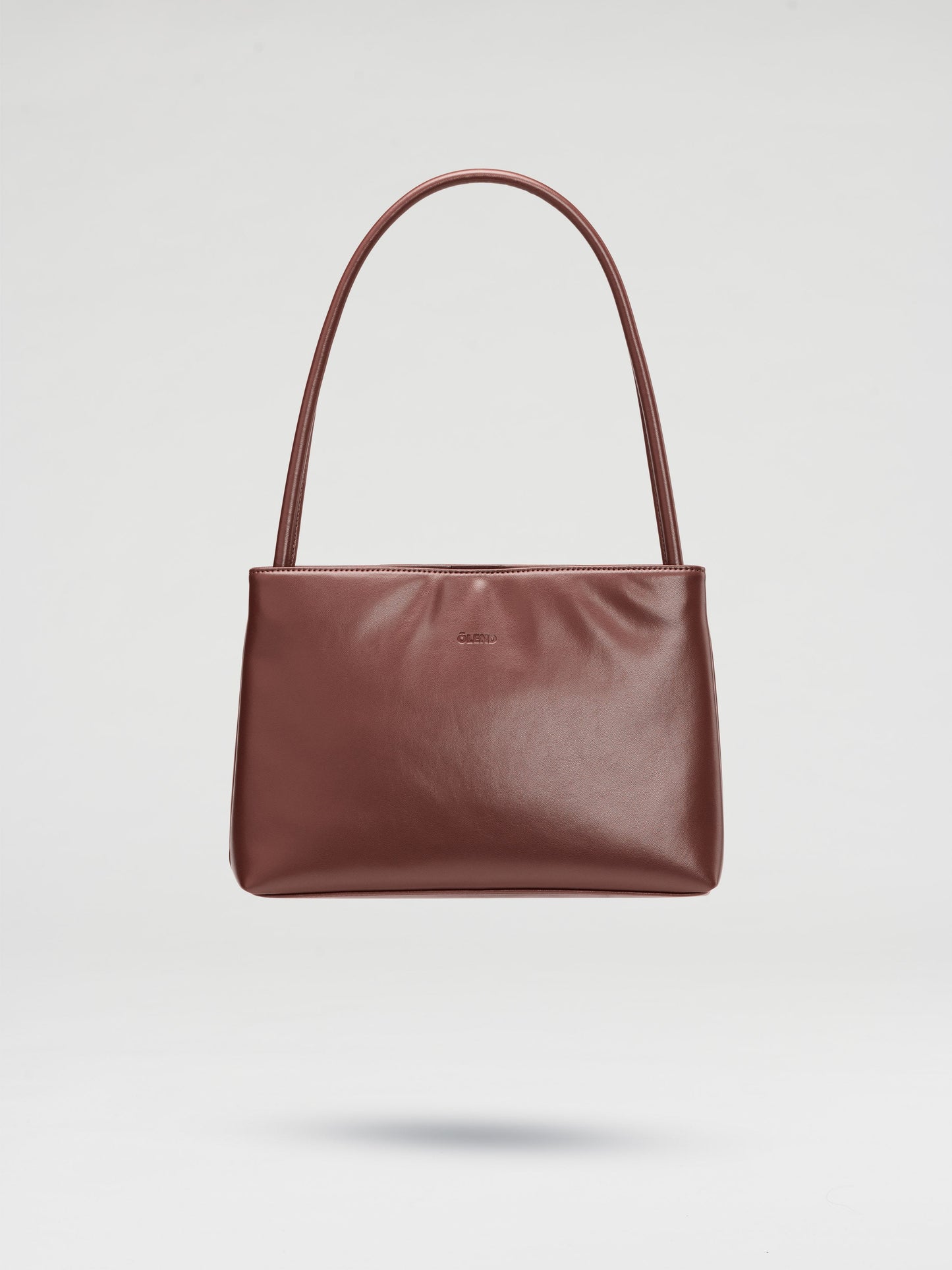 Pina Bag