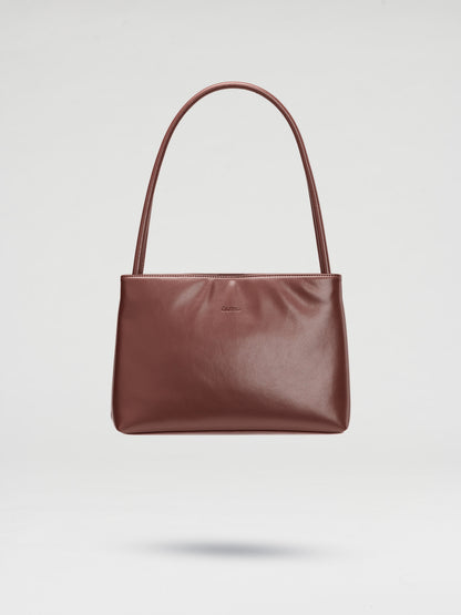 Pina Bag