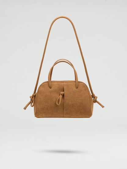 Mini Brooklyn Bag