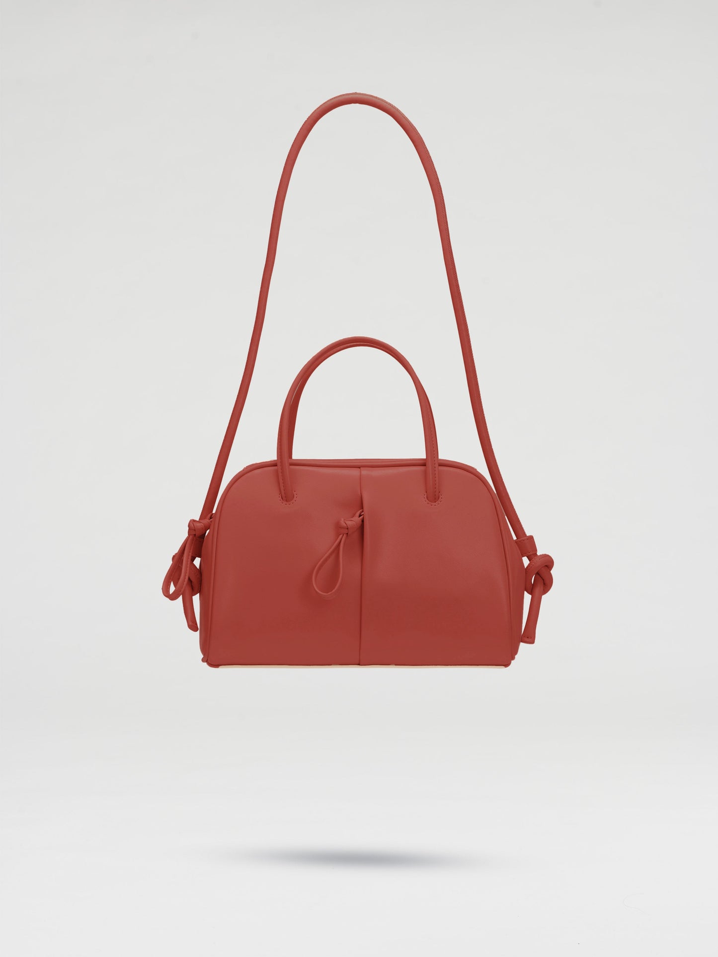 Mini Brooklyn Bag