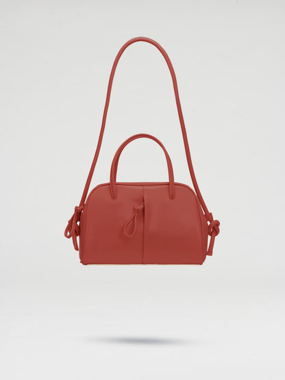 Mini Brooklyn Bag