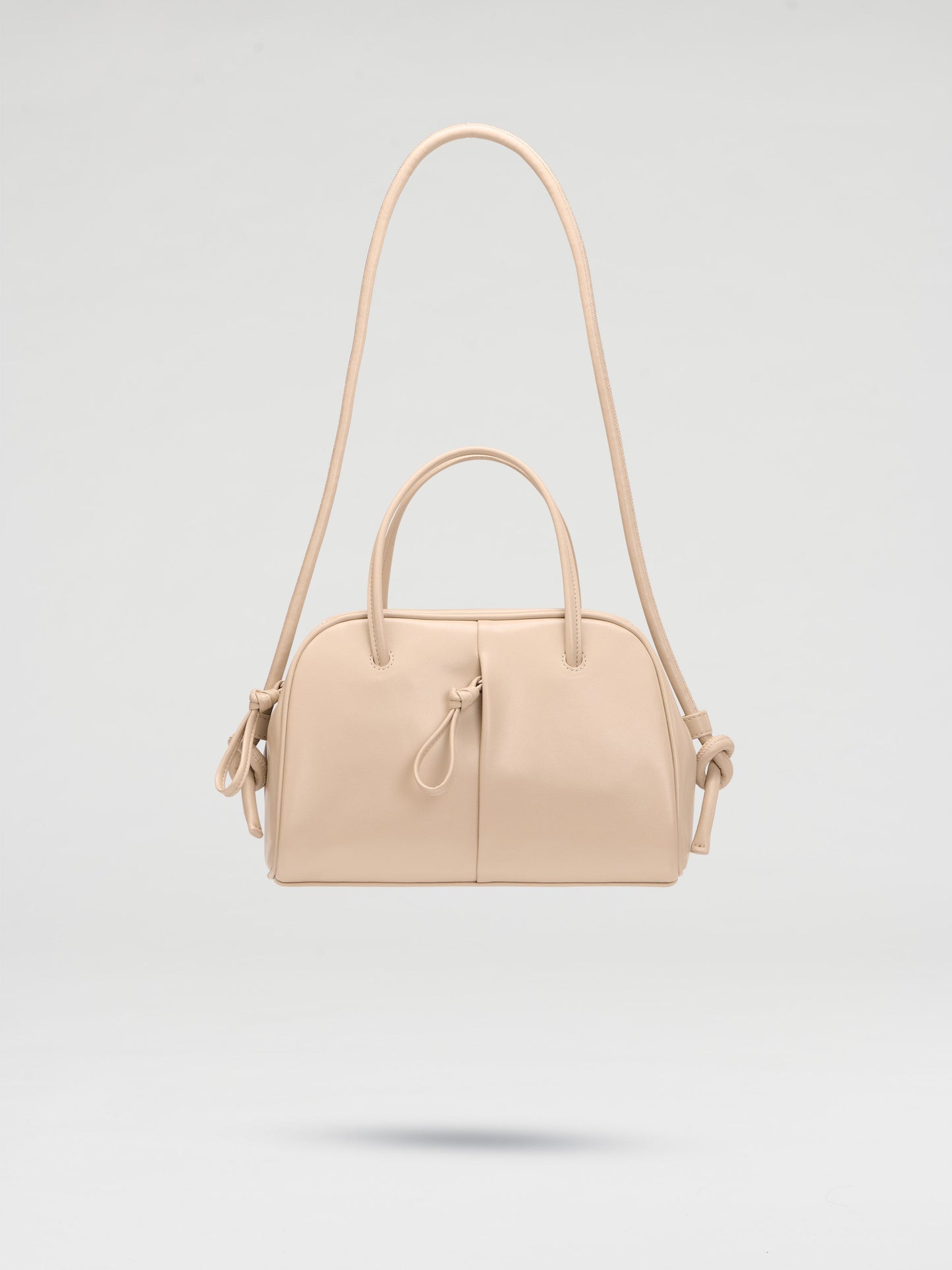Mini Brooklyn Bag