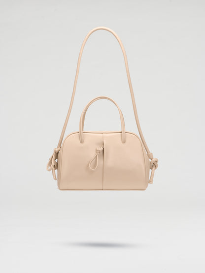 Mini Brooklyn Bag