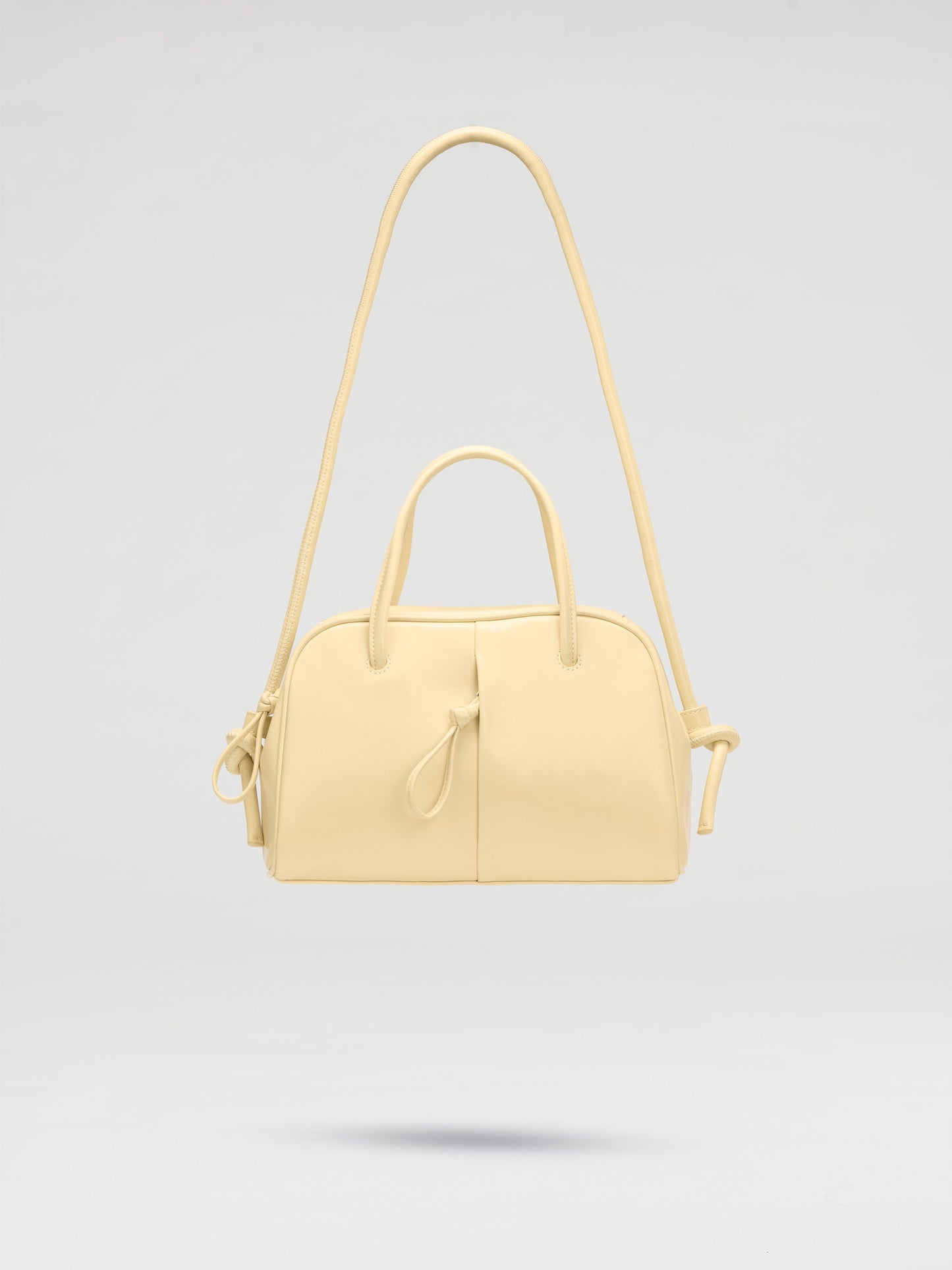 Mini Brooklyn Bag