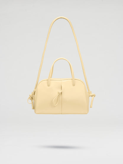 Mini Brooklyn Bag