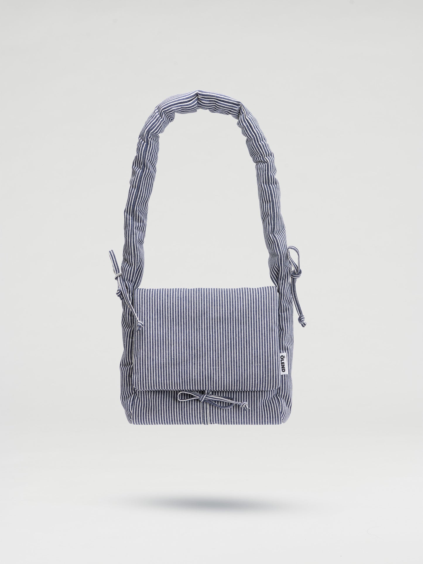 Nina Bag