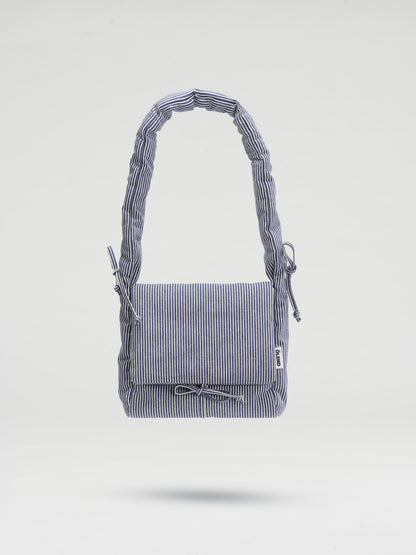 Nina Bag