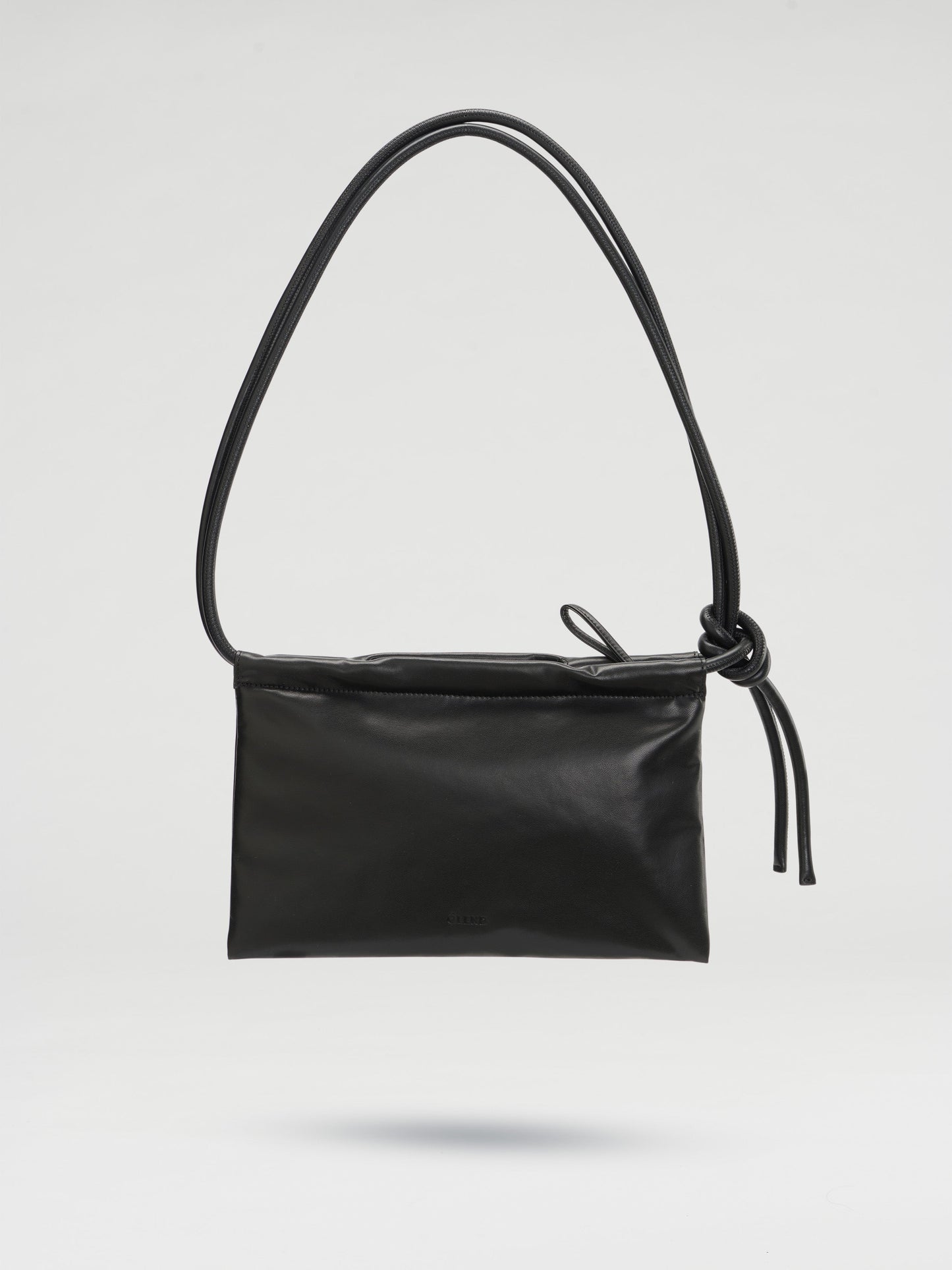 Mini Folded Bag