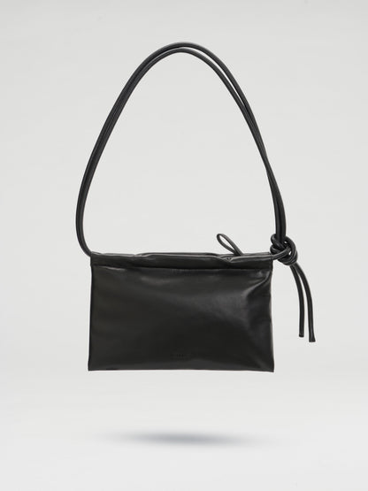 Mini Folded Bag
