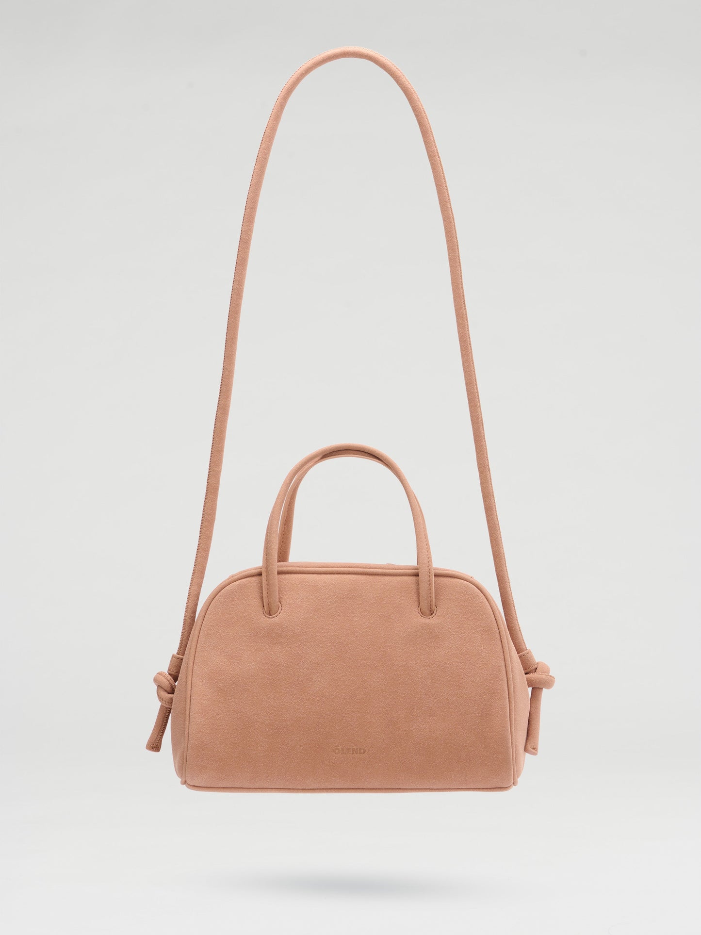 Mini Brooklyn Bag