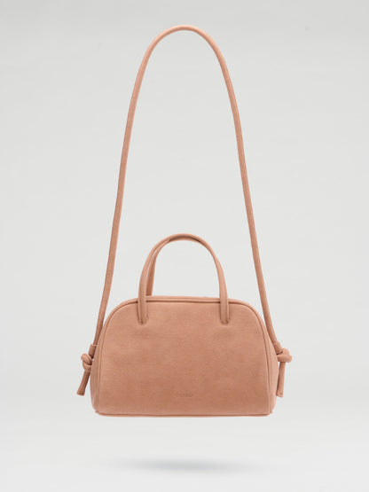 Mini Brooklyn Bag