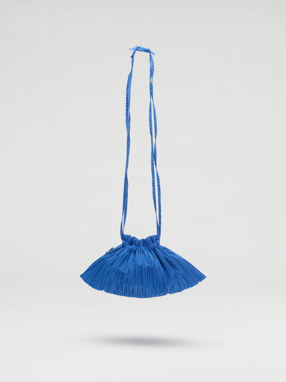 Shell Bag