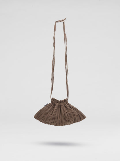 Shell Bag