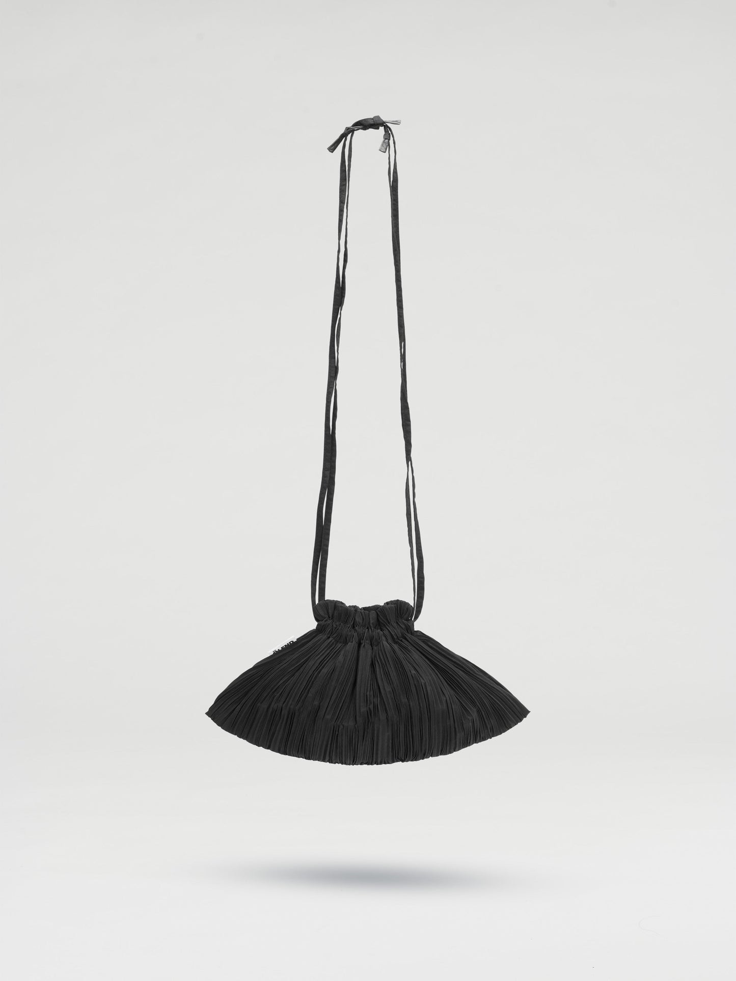 Shell Bag