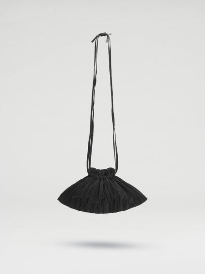 Shell Bag