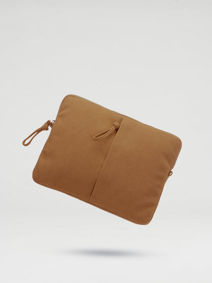 Padded Laptop Sleeve