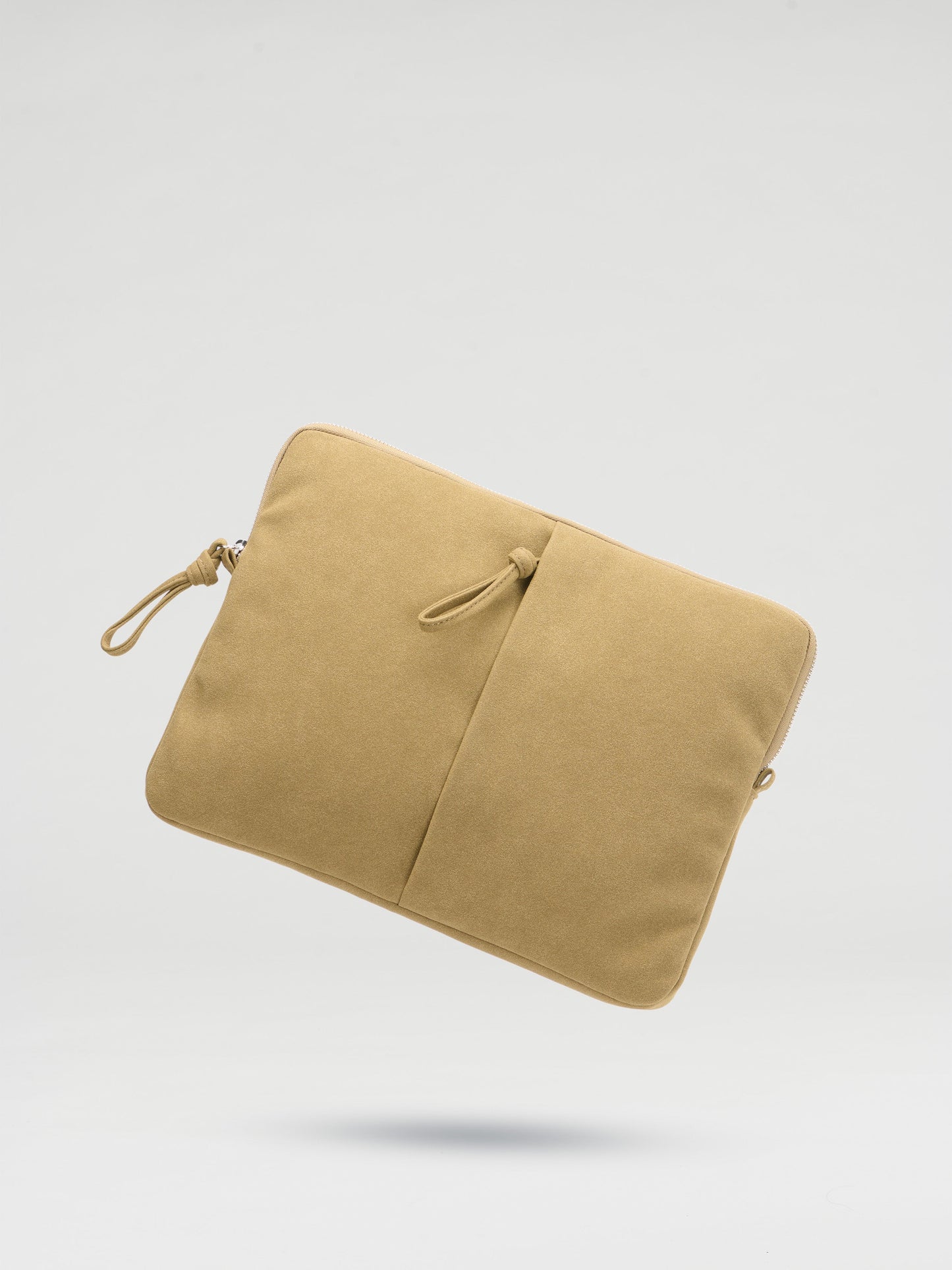 Padded Laptop Sleeve