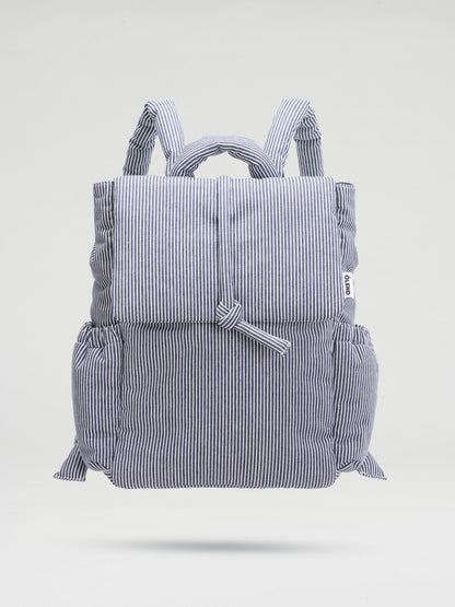 Padded Holden Backpack