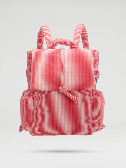 Padded Holden Backpack