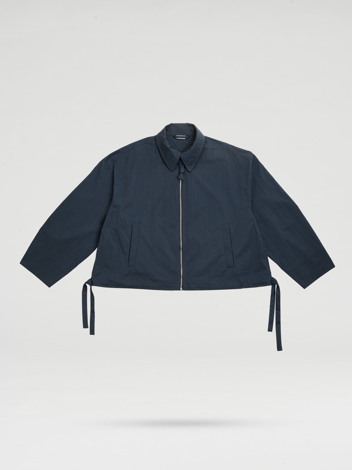 Roma Jacket