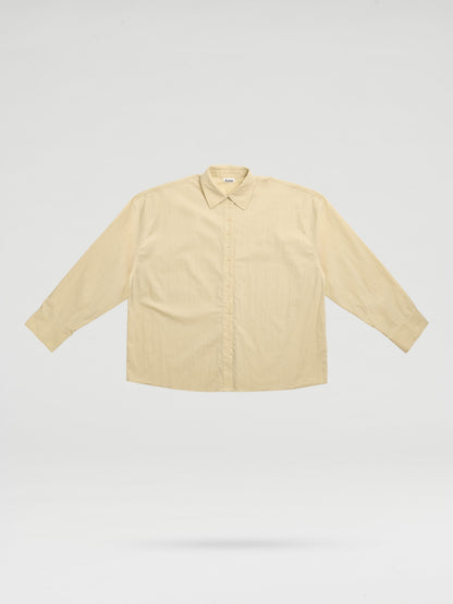 Abril Shirt