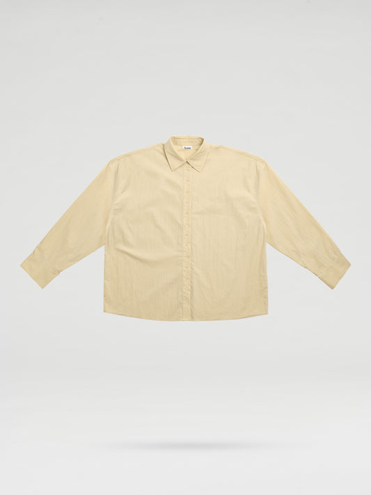 Abril Shirt