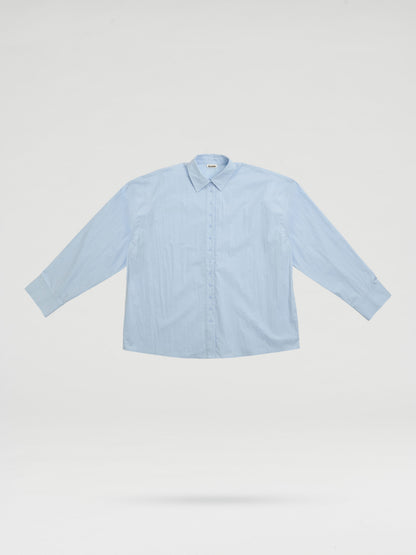 Abril Shirt